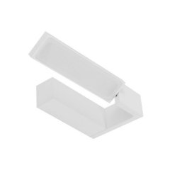 Kinkiet 3000K Dalen AZ2960 Azzardo