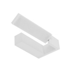 Kinkiet 4000K Dalen AZ2962 Azzardo