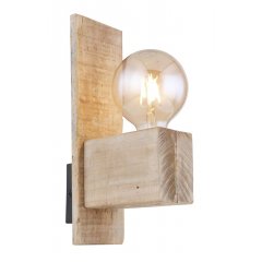 Kinkiet ADALIE 15455W Globo