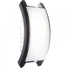 Kinkiet ADMIRAL 41309 Globo