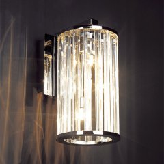 Kinkiet Agila MB61108-3A Italux