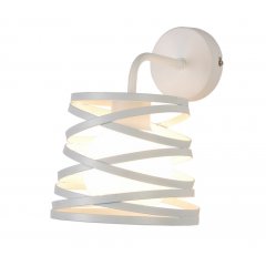 Kinkiet AKITA 1 50401061 Ledea