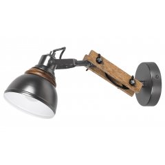 Kinkiet AKSEL 2723 Rabalux