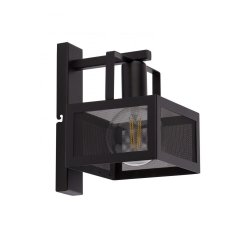 Kinkiet ALBERT 32179 Sigma Lighting