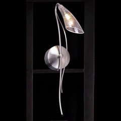 Kinkiet Albion MB6105-1A Italux