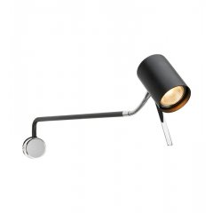 Kinkiet ALICE 107224 Markslojd