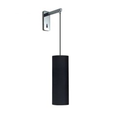 Kinkiet Almeria AZ2611 Azzardo