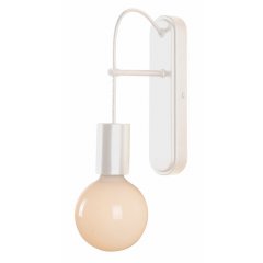 Kinkiet ALTO 21-70883 Candellux