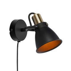 Kinkiet ALTON 107856 Markslojd