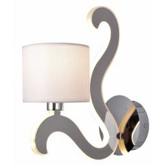 Kinkiet AMBROSIA 1 21-33864 Candellux