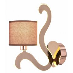 Kinkiet AMBROSIA 3 21-33499 Candellux