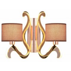 Kinkiet AMBROSIA 3 22-33529 Candellux