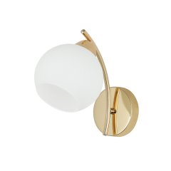 Kinkiet AMOS 21-38593 Candellux