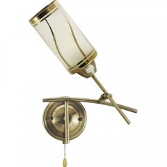 Kinkiet AMUR 6815 / 1 21QG Elem