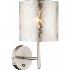 Kinkiet AMY I 15188W Globo