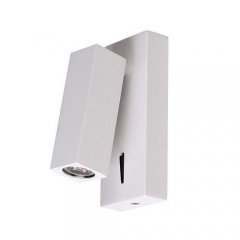 Kinkiet Angus AZ2446 Azzardo