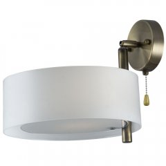 Kinkiet ANTILA DRS8006 / 1 21QG Elem