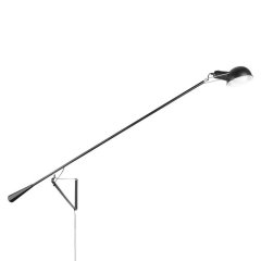 Kinkiet Antonio MBE0026 / 1 Italux