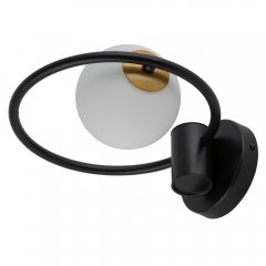 Kinkiet AQUA 33480 Sigma Lighting