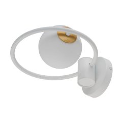 Kinkiet AQUA 33481 Sigma Lighting