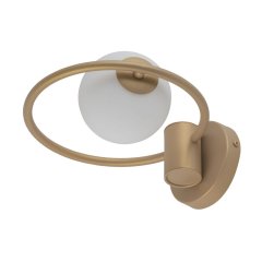 Kinkiet AQUA 33482 Sigma Lighting