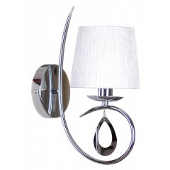 Kinkiet ARNIKA 21-21649 Candellux