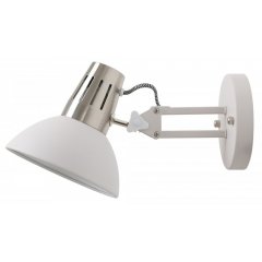 Kinkiet ARTEMIA OS-ART-E27-00-DEC GTV