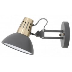 Kinkiet ARTEMIA OS-ART-E27-10-DEC GTV