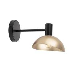 Kinkiet ARTIS 40570 Sigma Lighting