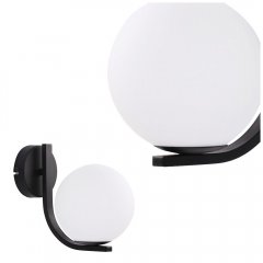 Kinkiet ASLAN 3468 Rabalux