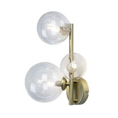 Kinkiet ASLOV 71299 Rabalux