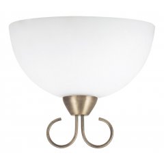 Kinkiet AURELIA 7137 Rabalux