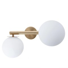 Kinkiet AVOLA 41484 Sigma Lighting