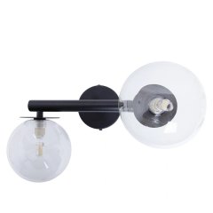 Kinkiet AVOLA 41487 Sigma Lighting