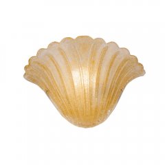 Kinkiet BACELO 8160 Antigo