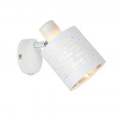 Kinkiet BARCA 15341-1 Globo