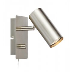 Kinkiet BARCELONA 107347 Markslojd