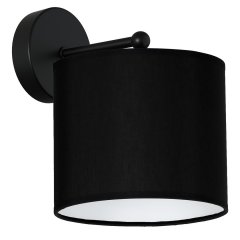 Kinkiet BARI MLP4692 Milagro