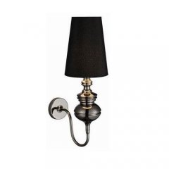 Kinkiet Baroco AZ0062 Azzardo