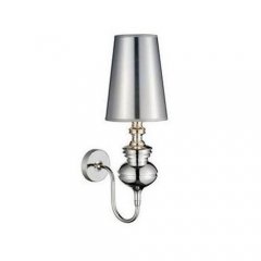 Kinkiet Baroco AZ0308 Azzardo