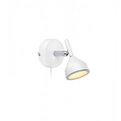 Kinkiet BELL 106191 Markslojd