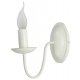 Kinkiet BELLAGIO 21-96480 Candellux