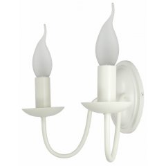 Kinkiet BELLAGIO 22-96497 Candellux