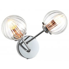 Kinkiet BEST 22-67241 Candellux