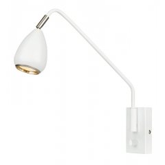 Kinkiet BIKE 107335 Markslojd