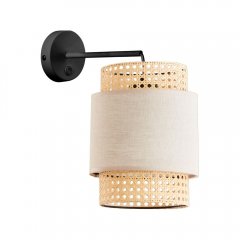 Kinkiet BOHO 6302 TK Lighting