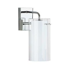 Kinkiet BOLT 13240 Alfa Sosnowscy