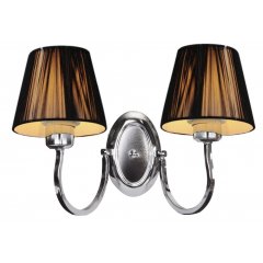 Kinkiet BOSTON 22-94417 Candellux