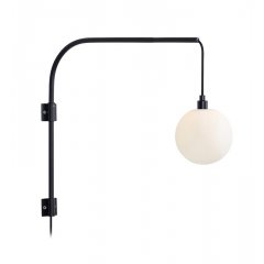 Kinkiet BUDDY 107494 Markslojd