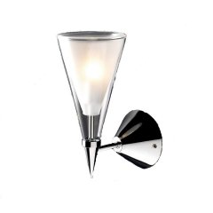 Kinkiet Butio MB9190-1A Italux